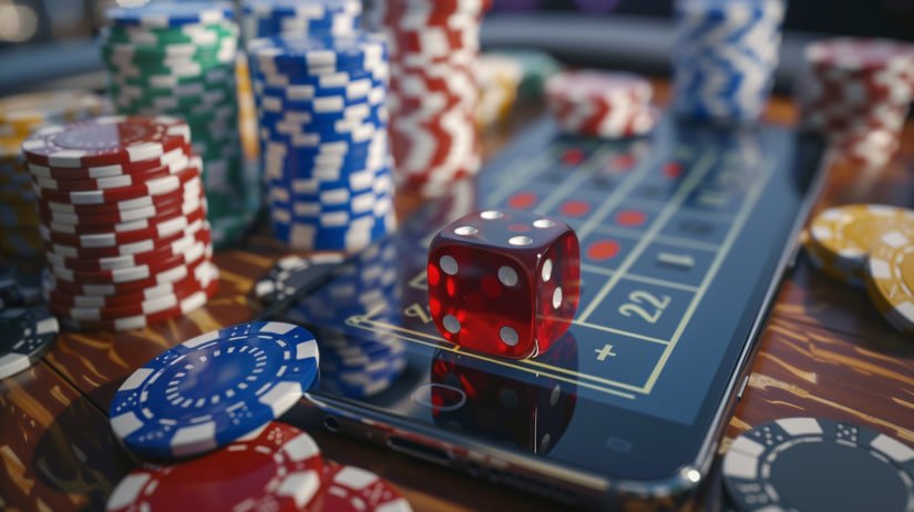 a 54 High-Volatility Reel Rooms
