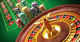 a 54 Live Casino Mein Hamara Approach